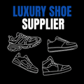 Luxury Shoe Supplier