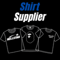 T-Shirt Supplier