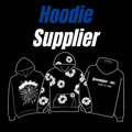 Hoodie Supplier