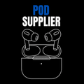 Pod Supllier