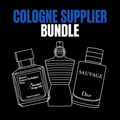COLOGNE SUPPLIER BUNDLE