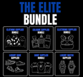 ELITE SUPPLIER BUNDLE