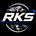 RKS_SUPPLY - Home